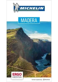 madera-azory-michelin-przewodnik-bezdroza