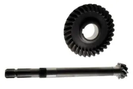 para-kol-9-z-glebogryzarka-skropol-or-1500010200