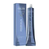 proximus-farba-nanotechnology-100ml