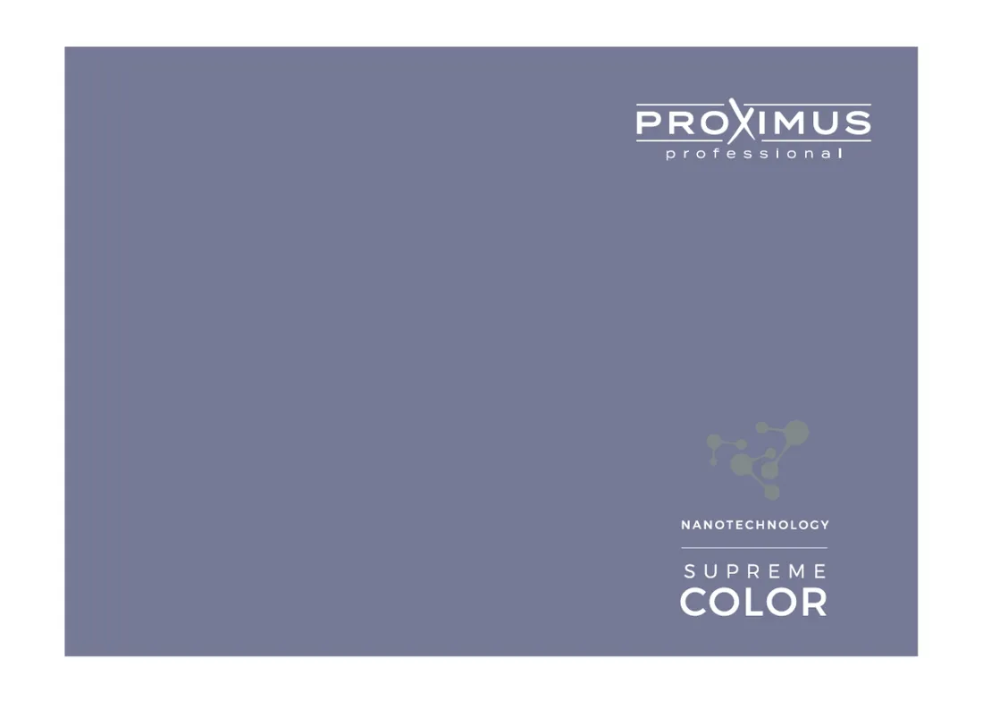 proximus-farba-nanotechnology-100ml