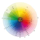 proximus-farba-nanotechnology-3-100ml-stan-nowy