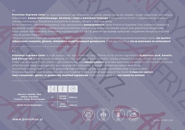 proximus-farba-nanotechnology-8-1-100ml-stan-nowy-nazwa-koloru-producenta-8-1