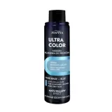 joanna-plukanka-niebieska-150ml