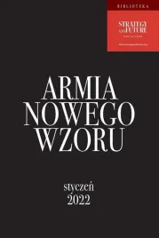 armia-nowego-stylu-nato-rosja-putin-bartosiak