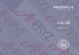 proximus-farba-nanotechnology-11-71-100ml-nazwa-koloru-producenta-11-71