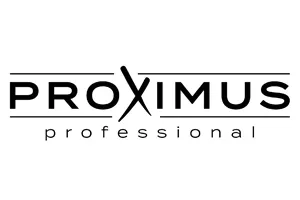 proximus-farba-nanotechnology-100ml