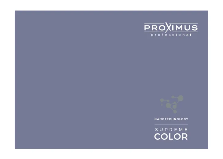 proximus-farba-nanotechnology-11-71-100ml-stan-nowy