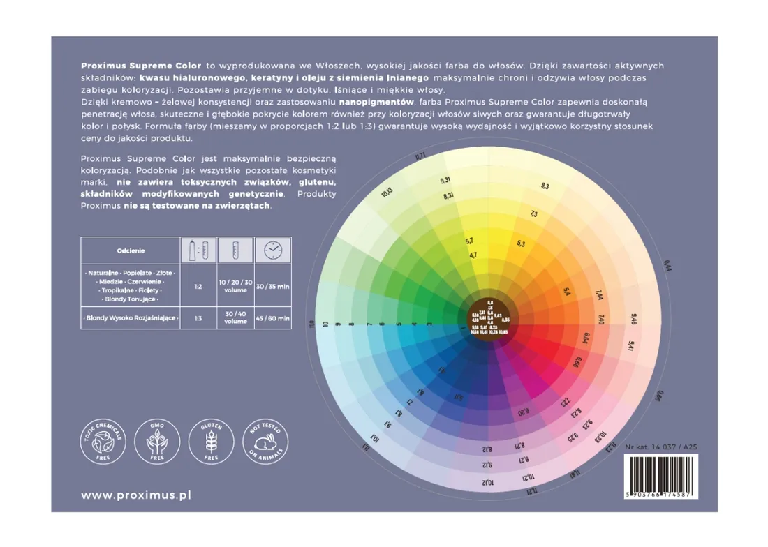 proximus-farba-nanotechnology-100ml