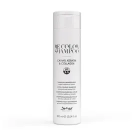 be-hair-szampon-after-colour-300ml