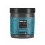 black-tourquoise-maska-1000ml