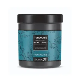 black-tourquoise-maska-1000ml
