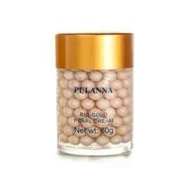 pulanna-bio-gold-krem-perlowy-ze-zlotem-60g