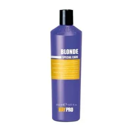 kaypro-blonde-szampon-350ml
