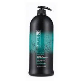 black-keratin-protein-szampon-1000ml