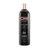 chi-luxury-szampon-355ml