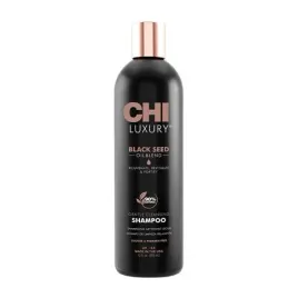 chi-luxury-szampon-355ml