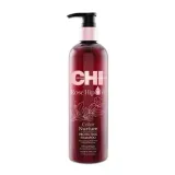 chi-rose-hip-oil-szampon-340ml