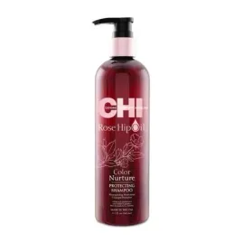chi-rose-hip-oil-szampon-340ml