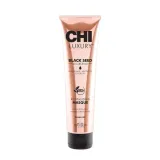 chi-luxury-maska-148ml