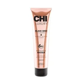 chi-luxury-maska-148ml