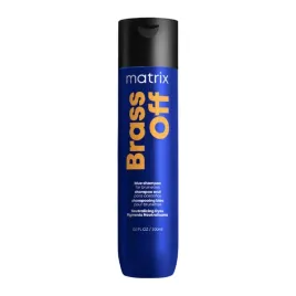 matrix-brass-off-szampon-300ml