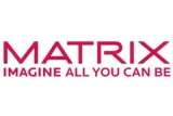 matrix-brass-off-szampon-300ml-stan-nowy