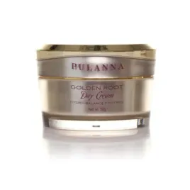 pulanna-golden-root-krem-na-dzien-50g