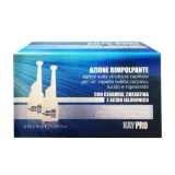 kaypro-botu-cure-ampulka-12ml
