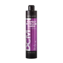 diapason-no-yellow-szampon-300ml