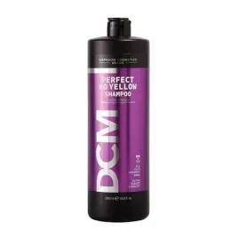 diapason-no-yellow-szampon-1000ml