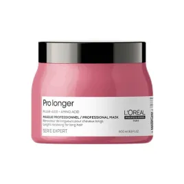 loreal-pro-longer-maska-500ml
