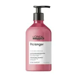 loreal-pro-longer-szampon-500ml