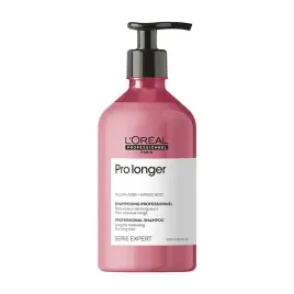 loreal-pro-longer-szampon-500ml
