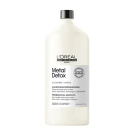 loreal-metal-detox-szampon-1500ml