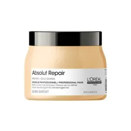 loreal-absolut-repair-maska-500ml