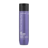 matrix-tr-so-silver-szampon-300ml