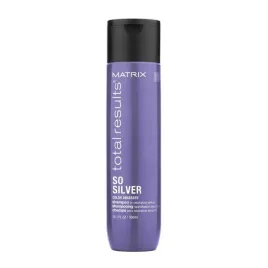 matrix-tr-so-silver-szampon-300ml