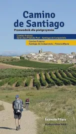 camino-santiago-compostela-przewodnik-pielgrzyma