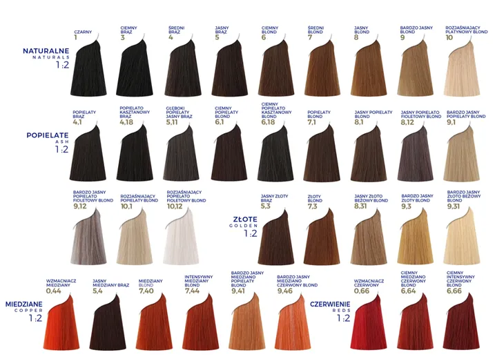 proximus-farba-nanotechnology-0-44-100ml-nazwa-koloru-producenta-0-44