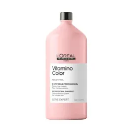 loreal-vitamino-color-szampon-1500ml