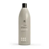 rr-utleniacz-6percent-1000ml