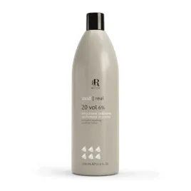 rr-utleniacz-6percent-1000ml