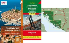 chorwackie-wybrzeze-i-wyspy-chorwacja-przewodnik-m