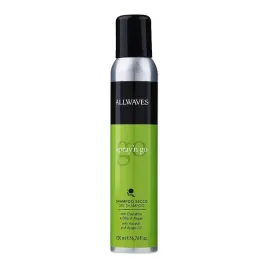 allwaves-suchy-szampon-spray-n-go-200ml