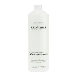 proximus-utleniacz-1-5percent-1000ml