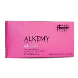 alkemy-nutro-ampulka-regenerujaca-10ml