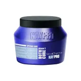 kaypro-botu-cure-maska-500ml