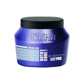 kaypro-botu-cure-maska-500ml