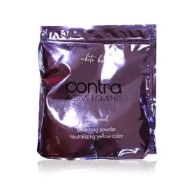 contra-rozjasniacz-500g