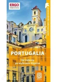 portugalia-lizbona-algarve-przewodnik-bezdroza